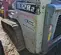 2019 Takeuchi TL12R2-R Track Loader