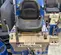 2021 Blastrac BMS-280LP-UR Stripper