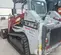 2021 Takeuchi TL8R2R Track Loader