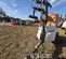 2021 Generac MLT6SKDS Portable Light Tower