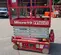 2019 MEC MICRO 19 Scissor Lift