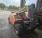 2018 JLG G5-18A Forklift