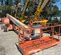 2017 JLG 800S Boom Lift