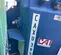 2016 Storage Containers TBD