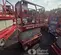 2019 MEC MICRO 19 Scissor Lift
