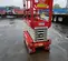 2017 MEC MICRO 19 Scissor Lift