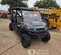 2023 Polaris PRO XD 4000D Utility Vehicle