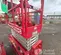 2019 MEC MICRO 19 Scissor Lift