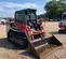 2019 Takeuchi TL12R2-CR Track Loader