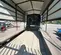 2016 Cool-A-Zone 16' COOLING Evaporative Cooling Fan