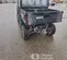 2023 Polaris PRO XD MID-SIZE Utility Vehicle