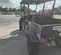 2020 Club Car CARRYALL 1700 Utility Vehicle
