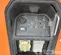 2020 Magnum Pro MLT6SM Portable Light Tower