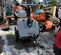 2018 Wacker Neuson LTV6K Portable Light Tower