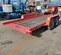 2021 Best Trailer TB82X16T Trailer
