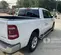 2021 Dodge 1500CREWBHNG4WD Truck