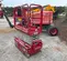 2019 MEC MICRO 19 Scissor Lift