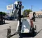 2019 Magnum Pro MLT6SM Portable Light Tower