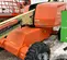 2017 JLG 400S Boom Lift