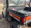 2022 Polaris PRO XD 2000D Utility Vehicle