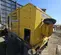 2022 Wacker Neuson HIF 600 Diesel Heater