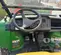 2022 John Deere XUV855M S4 Utility Vehicle