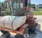 2019 Broce Broom RCT-350 Sweeper