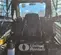 2021 Takeuchi TL12R2-CR Track Loader