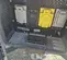 2023 Generac PLT240 Portable Light Tower