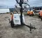 2020 Magnum Pro MLT6SM Portable Light Tower