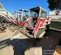 2021 Takeuchi TL8R2R Track Loader