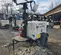 2022 Generac MLT4200IVF4 Portable Light Tower