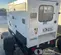 2018 Doosan G25WDO-T4F Diesel Generator