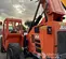 2018 SKYTRAK 8042 Forklift
