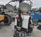 2019 Allmand NLV-ML3EC Portable Light Tower