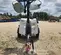 2019 Magnum Pro MLT6SM Portable Light Tower