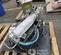 2021 Elco International 00-12