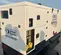 2017 Magnum Pro MMG35DF4 Diesel Generator