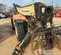 2019 JLG 1055 Forklift