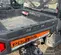 2022 Polaris PRO XD 2000D Utility Vehicle