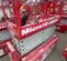 2019 MEC MICRO 19 Scissor Lift