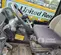 2019 JCB 505-20 TC Forklift