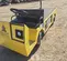 2023 Cushman TITAN XD Utility Vehicle