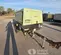 2019 Sullair 375H DPQ-JD3 Air Compressor