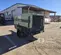 2019 Sullair 400EH DPQ-CU4F Air Compressor