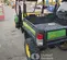 2022 John Deere XUV855M S4 Utility Vehicle