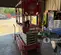 2019 MEC MICRO 19 Scissor Lift