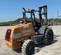 2020 Case 586H Forklift