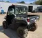 2023 Polaris XP KINETIC PREM Utility Vehicle