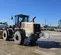 2021 Case 721G Wheel Loader